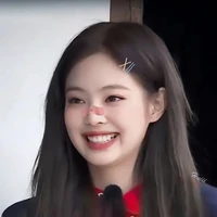 jennie[ y]