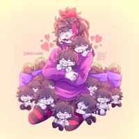Nina The Killer _