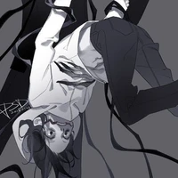 Jeff The Killer -