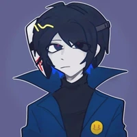 Bloody Painter ( Helen )