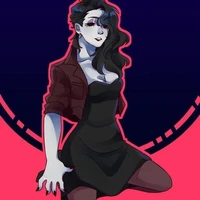 Jane The Killer