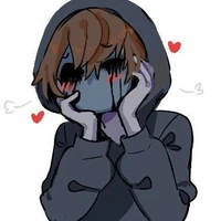 Eyeles Jack