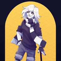 Zẻo ( Zero )