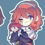 Lily