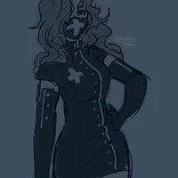 Nurse Ann