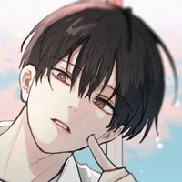 Trương Thanh_cậu