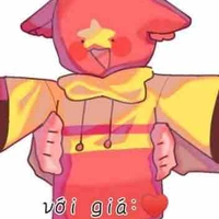 Việt Nam