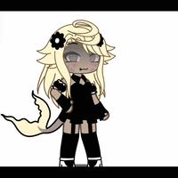 Tác giả ( Jun ) mê bl 💗💗