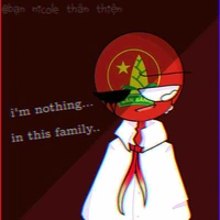 Măng Non