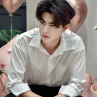 Park JunWon_Baba Cô