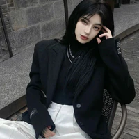Kwon Eun Ri_Umma Cô