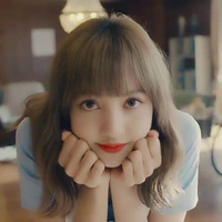 Lisa_Nàng