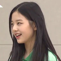 Moon Nè