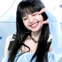 Lalisa Manoban_Nàng