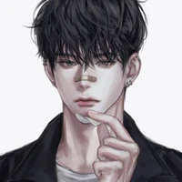 Cố Bạch Dương | @cbd.ari