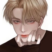 Hạ Kim Ngưu | @hkn.tau