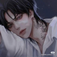 Hàn Cự Giải | @hcg.can