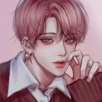 Mộ Xử Nữ | @mxn.vir