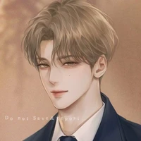 Phong Thiên Bình | @ptb.lib