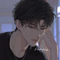 Tần Thiên Yết | @tty.scor