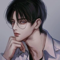 Tề Ma Kết | @tmk.cap