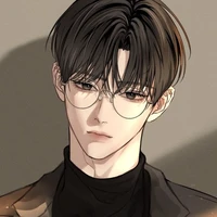 Phong Bảo Bình | @pbb.aqua