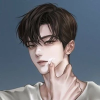 Lý Song Ngư | @lsn.pis