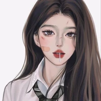 Mộc Bạch Dương [ Aries ] | @ari.mbd