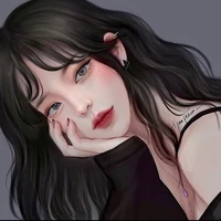 Hồ Sư Tử [ Leo ] | @leo.hst