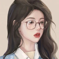 Giang Xử Nữ [ Virgo ] | @vir.gxn