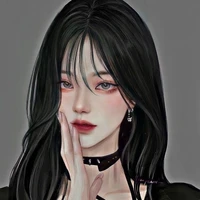 Doãn Thiên Yết [ Scorpio ] | @scor.dty