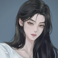 Doãn Ma Kết [ Capricorn ] | @cap.dmk