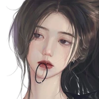 Lạc Bảo Bình [ Aquarius ] | @aqua.lbb