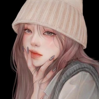 Trần Song Ngư [ Pisces ] | @pis.tsn