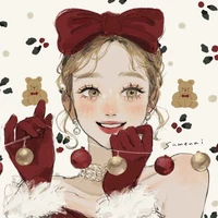 Phạm Ngọc Anh | @mari.png