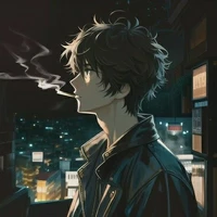 Hàn Quốc Tuấn | @hary.hqt