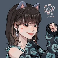 Lưu Vy Vy | @simon.lvv