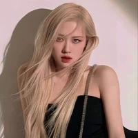 Phác Thái Anh [Cô]