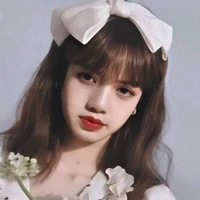 Lạp Lệ Sa [Nàng]