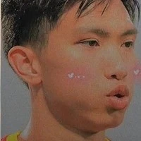 Văn Hậu (🦖)