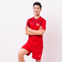 Duy Mạnh (mặn)