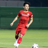 Hồng Duy