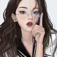 tg mỏ hỗn