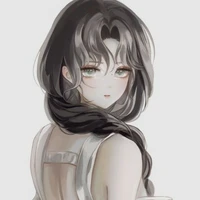 Yuiiko