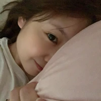 Tác giả