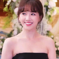 Hari Won [Mẹ Jun]