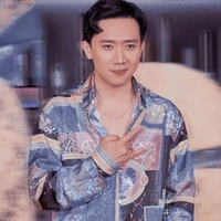Trấn Thành [ Ba Jun ]