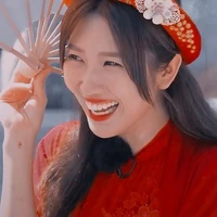 Thúy Ngân