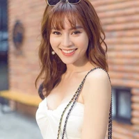 Lan Ngọc