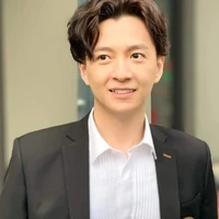 Ngô Kiến Huy